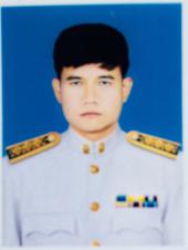 นายอนิรุทธ์ สุขล้อม