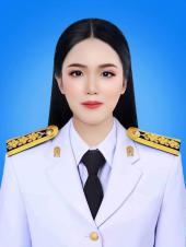 นางสาวมัณฑนา มีศิลป์